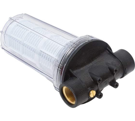 Фильтр предварительный GEOS 250/1" AL-KO 213721