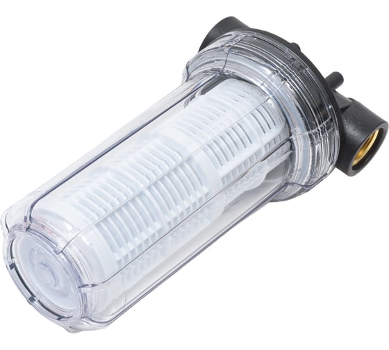 Фильтр предварительный GEOS 250/1" AL-KO 213721