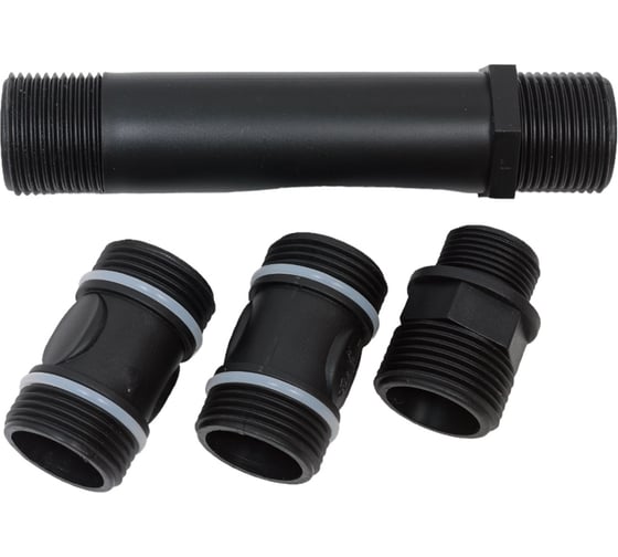 Фильтр предварительный GEOS 250/1" AL-KO 213721