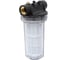 Фильтр предварительный GEOS 250/1" AL-KO 213721 2