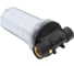 Фильтр предварительный GEOS 250/1" AL-KO 213721 3