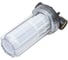 Фильтр предварительный GEOS 250/1" AL-KO 213721 4