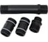 Фильтр предварительный GEOS 250/1" AL-KO 213721 5