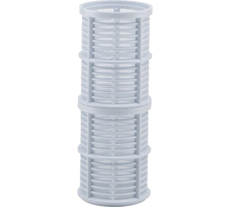 Картридж GEOS для фильтра 250/1" AL-KO 213719