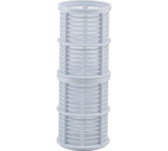 Картридж GEOS для фильтра 250/1" AL-KO 213719