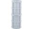 Картридж GEOS для фильтра 250/1" AL-KO 213719 1