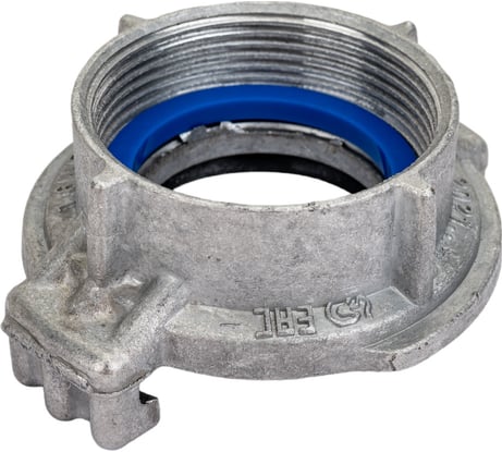 Муфтовая головка ПРЕСТИЖ ГМ-50 914-05