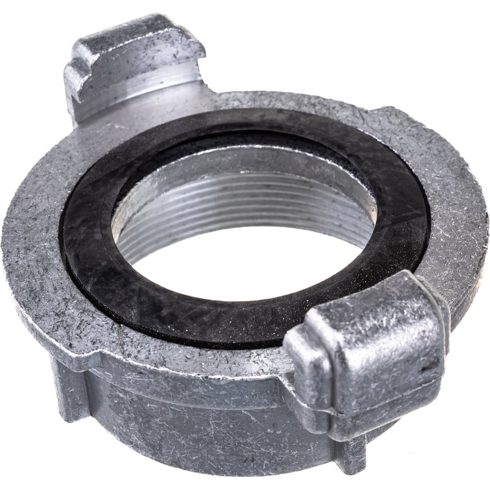 Муфтовая головка ПРЕСТИЖ ГМ-65 в Санкт-Петербурге купить по низкой цене ...