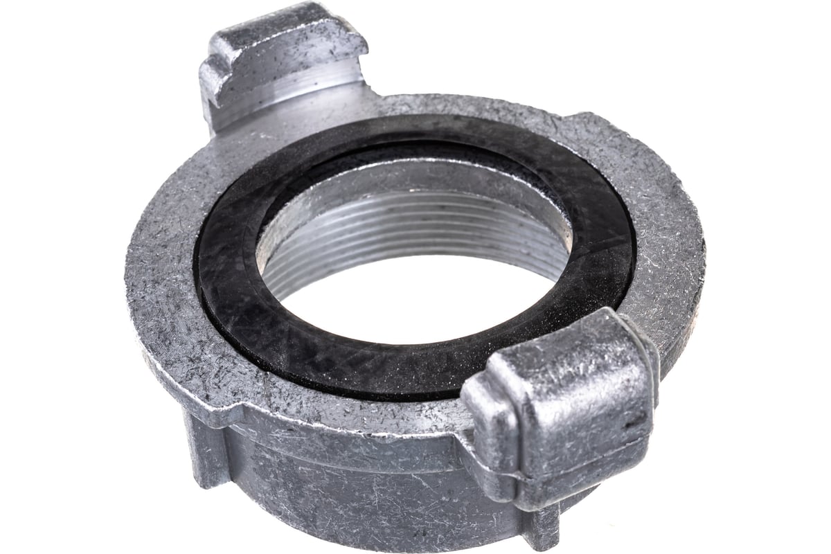 Муфтовая головка ПРЕСТИЖ ГМ-65 в Санкт-Петербурге купить по низкой цене ...