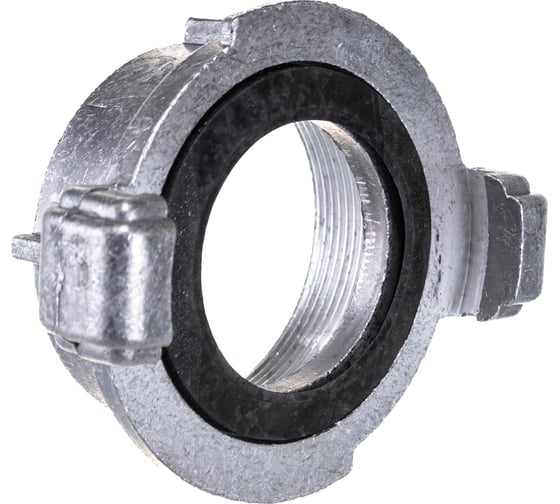 Муфтовая головка ПРЕСТИЖ ГМ-65 914-07