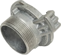 Цапковая головка ПРЕСТИЖ ГЦ-50 914-13