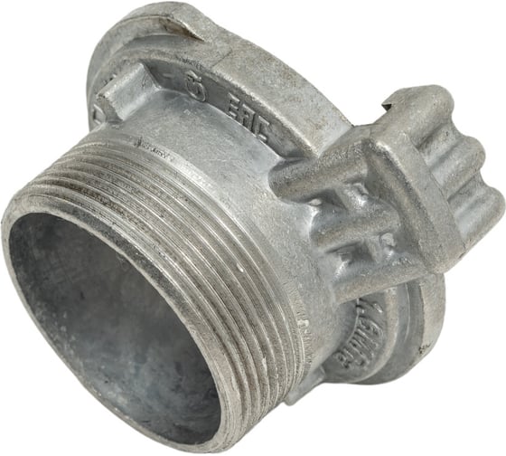 Цапковая головка ПРЕСТИЖ ГЦ-50 914-13