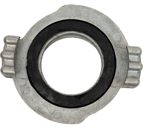 Цапковая головка ПРЕСТИЖ ГЦ-50 914-13