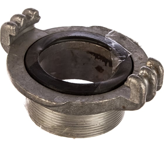 Цапковая головка ПРЕСТИЖ ГЦ-65 914-15