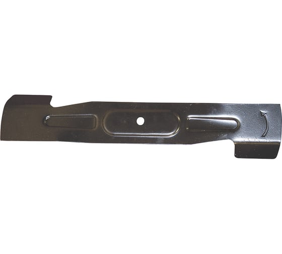 Нож для газонокосилки ЕК1000Н (32 см) Elitech 0809.001500 1