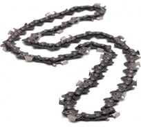 Цепь (38 см; 1.3 мм; 0.325"; 64 звена) Makita 532484064