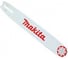 Шина (38 см; 1.3 мм; 0.325"; 64 звена) Makita 444038141 1