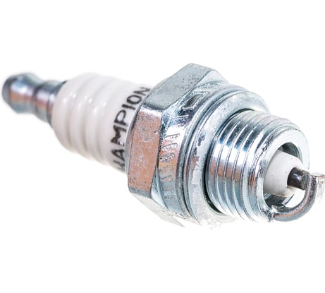 Свеча зажигания Champion RCJ6Y 5032351-09