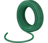 Шланг спиральный армированный напорно-всасывающий (19 мм; 15 м, 10 атм.) Сибртех 67332