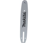 Шина для DCS232T (10"; 1.3 мм; 3/8"; 40 звеньев) Makita 168408-5