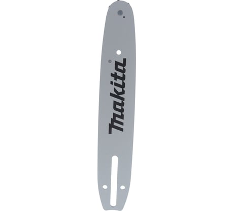 Шина для DCS232T (10"; 1.3 мм; 3/8"; 40 звеньев) Makita 168408-5