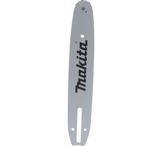 Шина для DCS232T (10"; 1.3 мм; 3/8"; 40 звеньев) Makita 168408-5