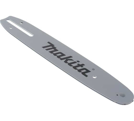 Шина для DCS232T (10"; 1.3 мм; 3/8"; 40 звеньев) Makita 168408-5