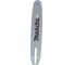 Шина для DCS232T (10"; 1.3 мм; 3/8"; 40 звеньев) Makita 168408-5 1