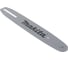 Шина для DCS232T (10"; 1.3 мм; 3/8"; 40 звеньев) Makita 168408-5 2