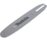 Шина для DCS232T (10"; 1.3 мм; 3/8"; 40 звеньев) Makita 168408-5 3