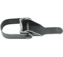 Приспособление для крепления косы ПК СИБРТЕХ Россия 63505