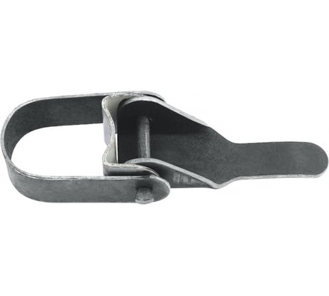 Приспособление для крепления косы ПК СИБРТЕХ Россия 63505