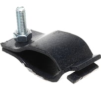 Приспособление для крепления косы "краб" СИБРТЕХ Россия 63506