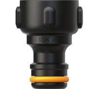 Адаптер внешний 1/2" Fiskars 1027057