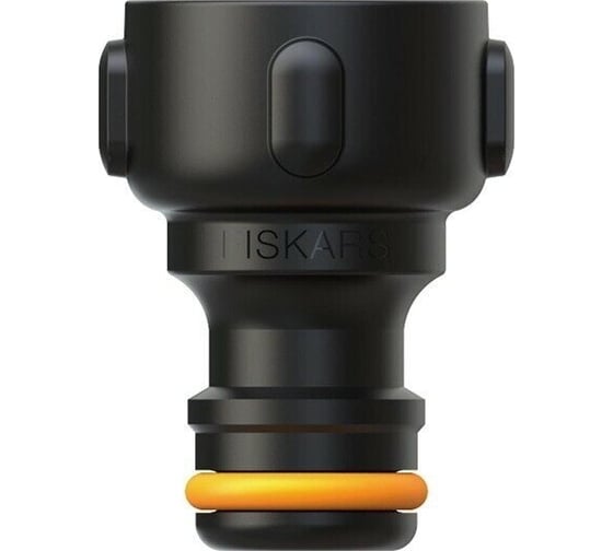 Адаптер внешний 1/2" Fiskars 1027057