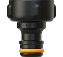 Адаптер внешний 3/4" Fiskars 1027058