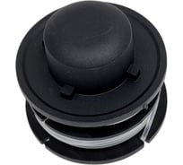 Шпуля ТН 2203-1 WORTEX 0318256