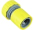 Коннектор для шланга 3/4" Inbloom 160-030 1