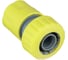 Коннектор для шланга 3/4" Inbloom 160-030 2