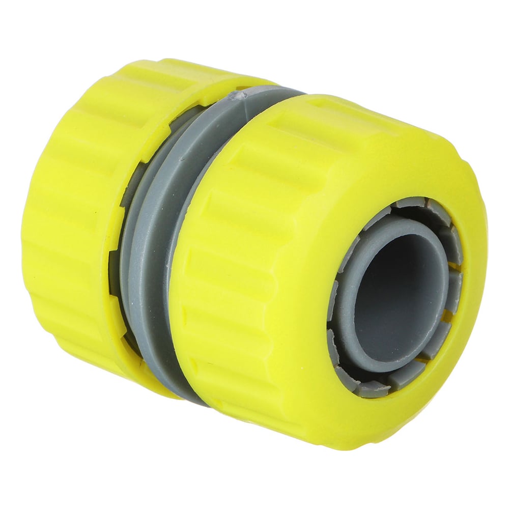 Муфта ремонтная для шланга 3/4" Inbloom 160-026 - выгодная цена, отзывы ...