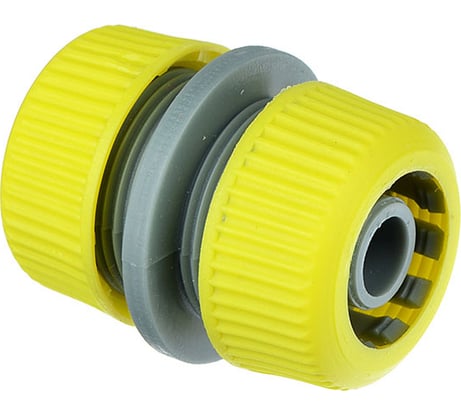 Муфта ремонтная для шланга 1/2" Inbloom 160-025