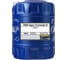 Синтетическое моторное масло AGRO FORMULA H 20 л MANNOL 1989 1