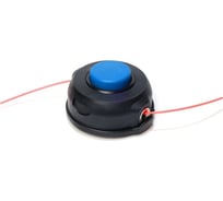 Катушка с леской КТА-4 18025014 Витязь 00-00001036