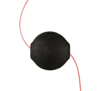 Катушка триммерная Sturm GT3513-68