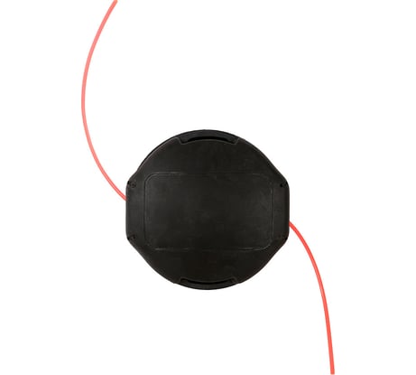 Катушка триммерная Sturm GT3513-68