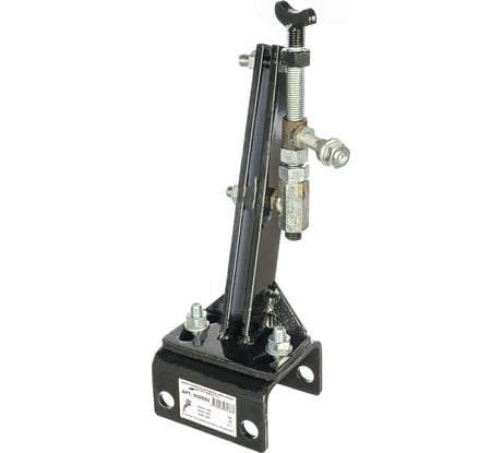 Сцепка универсальная для Целина МБ, Каскад, Кадви, Нева Целина 010501