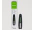 Шина для пилы 10 см GreenWorks 2953307 3