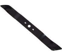 Нож 51 см для газонокосилки GreenWorks 2905807