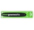 Шина для пилы 25 см GreenWorks 2947207 2