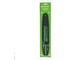 Шина для пилы 25 см GreenWorks 2949207 2